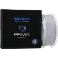 PrimaCreator Primaselect Pastel Pla-filament 1kg 1.75 Mm