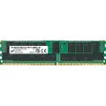 Micron Mta18asf2g72pdz-3g2r 1x16gb Ddr4 3200mhz Ram-minne