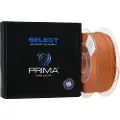 PrimaCreator Primaselect Matt Pla-filament 1kg 1.75 Mm