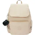 Kipling City Zip S 13l Ryggsekk