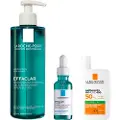 La Roche Posay Anthelios 50ml Solkrem
