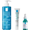 La Roche Posay Effaclar Duo+M Anti-Imperfections Triple Corrective Care 40 ml