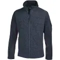 CMP 38h2237 Fleece