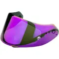 Scorpion Kdf14-3 Exo-2000 Evo/1200/710/510/491/410/390 Skjerm