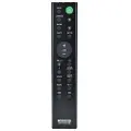 Mtp Products Universell fjernkontroll for Sony-høyttaler - tilsvarer RMT-AH200U