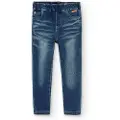 Boboli 590138 Bukser
