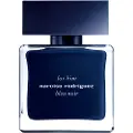 Narciso Rodriguez For Him Bleu Noir 50ml Eau De Toilette