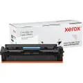 Xerox Hp Laserjet M155/mfp M182/mfp M183 Toner