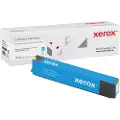 Xerox Hp 970xl Toner