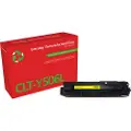 Xerox Samsung Clt-y506l Toner