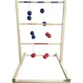 Play It Stigegolf