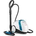 Polti Damprenser Vaporetto Smart 100_B