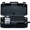 Paulmann 938.70, Indbygget lysplade, 1 pære(r ), LED, 2700 K, 425 lm, Hvid