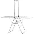 Brabantia Klessnor 25 M