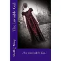 Createspace Independent Publishing Platform The Invisible Girl