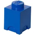 Room copenhagen STORAGE BRICK 1 - BLUE