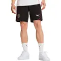 Puma Ac Milan Casuals Shorts