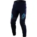 Troy Lee Designs Sprint Bukser
