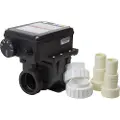 Swim & Fun Bassengvarmer 2kW