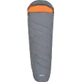Bestway Sleeping bag BESTWAY Mummy Hiberhide 5, 3°C – 8 °C, 230 x 80 x 60 cm