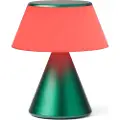 Lexon Lh87dg1 Bordlampe
