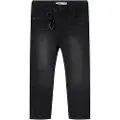 Name It Mini X-smal Passform Jeans
