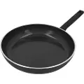Demeyere Alu Comfort 3 Ceraforce Stekepanne 30 Cm