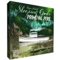 Red raven games Sleeping Gods Sleeping Gods Primeval Peril