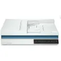 HP Scanjet Pro 3600 F1 Skanner