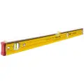 Stabila Type 96-2 K 16403 Vaterpas-letmetal 81 cm