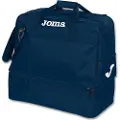 Joma Training Iii Duffelbag 63.2l