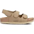 Gioseppo Krapina Badesandal