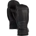 Burton Gondy Gore Leather Votter