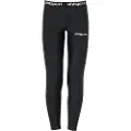 Uhlsport Leggings
