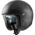 Premier Helmets 23 Vintage Dx 92 Bm 22.06 åpen Hjelm
