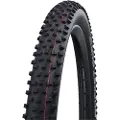 Schwalbe Rocket Ron Evo Super Ground Addix Tubeless 27.5´´ X 2.25 Mtb-dekk