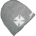West Coast Choppers Og Classic Basic Lue