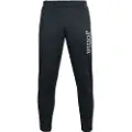 Joma Gladiator Combi Bukser
