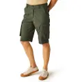 Regatta Shorebay Shorts