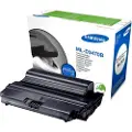 Samsung Toner + Valse sort 10.000 sider