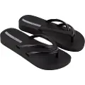 Ipanema Comfy Flip-flops