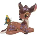 Disney Bambi Tradisjonssamlerfigur