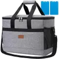 Trizand Termopose 20L Trizand 23842