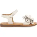 Gioseppo Takilma Sandaler