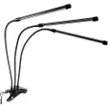 Gardlov Lampe 20 LED 3 stk. til wzrostu roślin Gardlov 19242