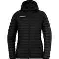 Uhlsport Essential Ultra Lite Jakke
