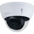 Dahua Dh-ipc-hdbw2230e-s-s2 Fhd Overvåkningskamera