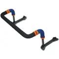 Colmic Folding Frontal Bar Feste For Seatbox