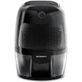 Berdsen BR-50B avfukter