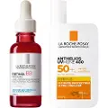 La Roche Posay Retinol B3 30ml Ansiktsserum